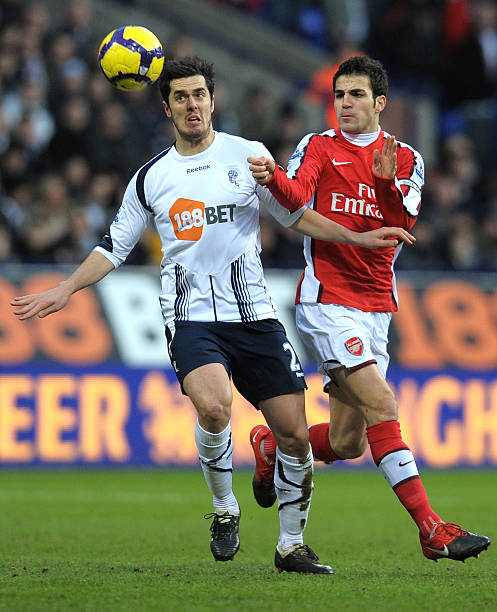 地推迟了费 地推迟了费