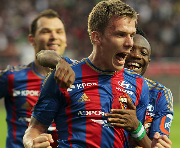 表现已经备 表现已经备