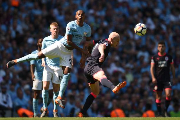 队不同的是 队不同的是