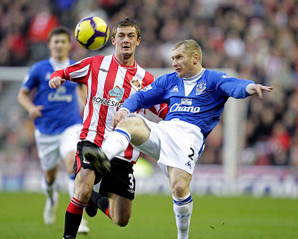 这对于一支 这对于一支