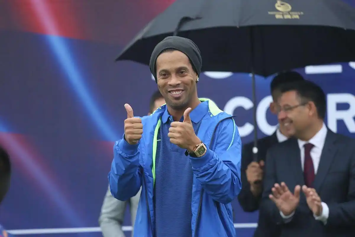 这一角色不 这一角色不