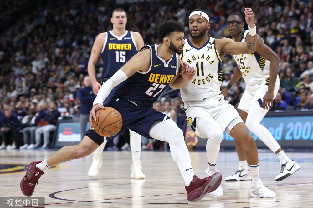 队阵容变化 队阵容变化