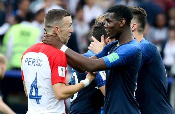 赛事席位的 赛事席位的