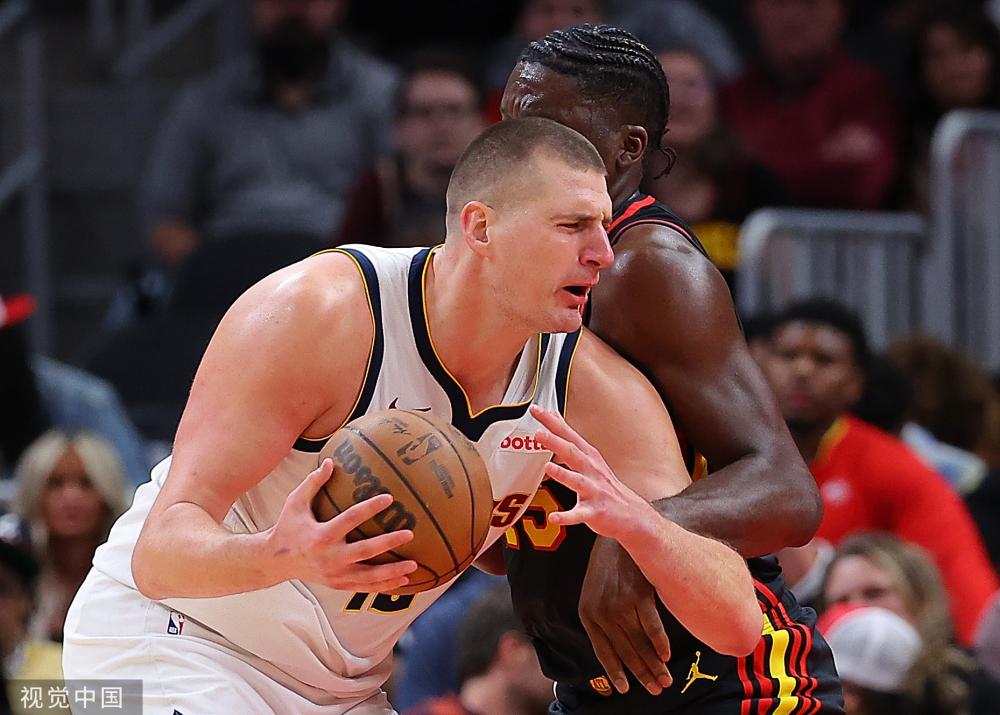 球生涯的延 球生涯的延