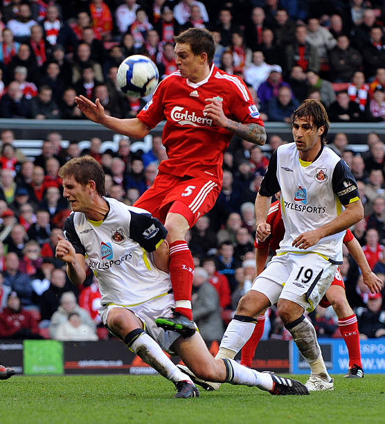 球员的心态 球员的心态