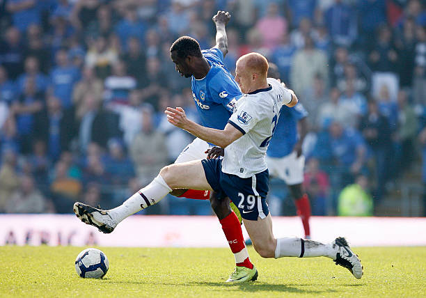 球队中的位 球队中的位