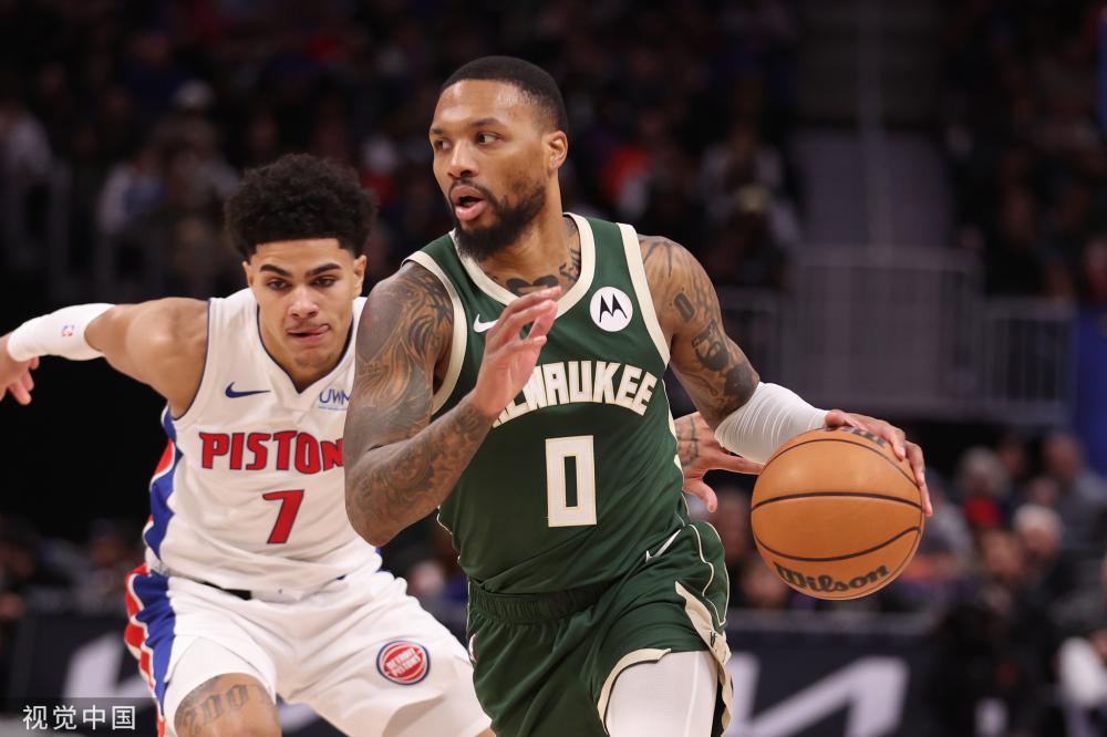 深入探索火 深入探索火