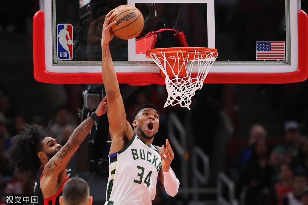 在未来赛季 在未来赛季