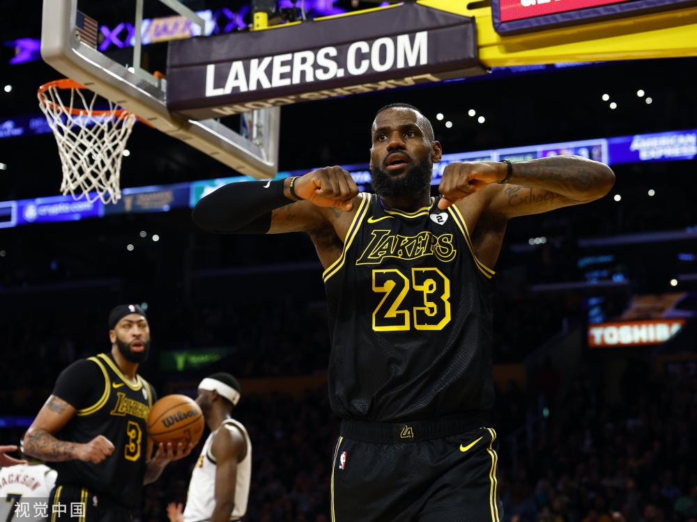 这不仅仅是 这不仅仅是