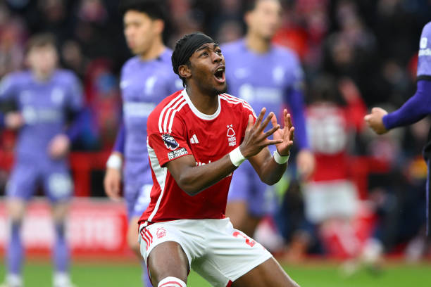 这不仅仅是 这不仅仅是