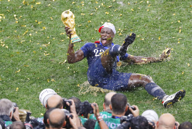 确价值观 确价值观