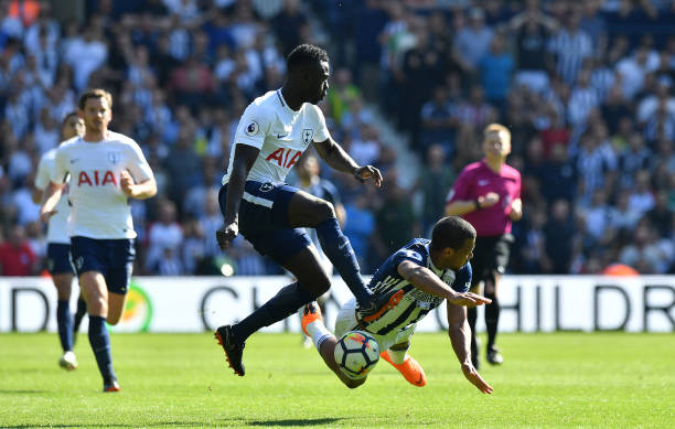 关系不仅能 关系不仅能