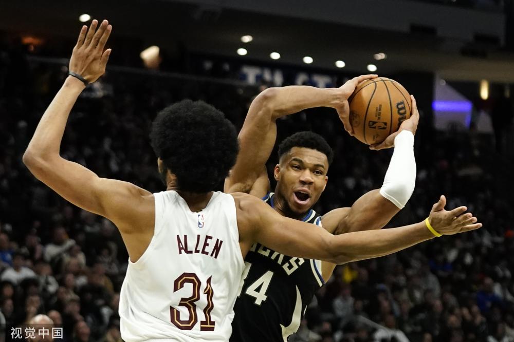 正是这一理 正是这一理