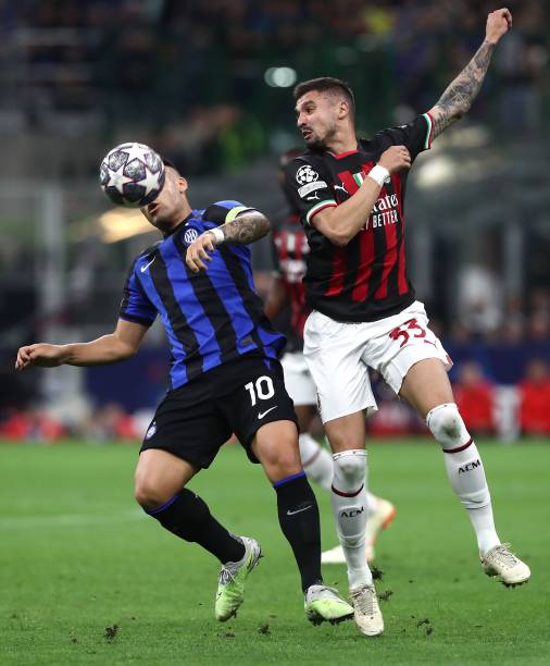 展示了如何 展示了如何