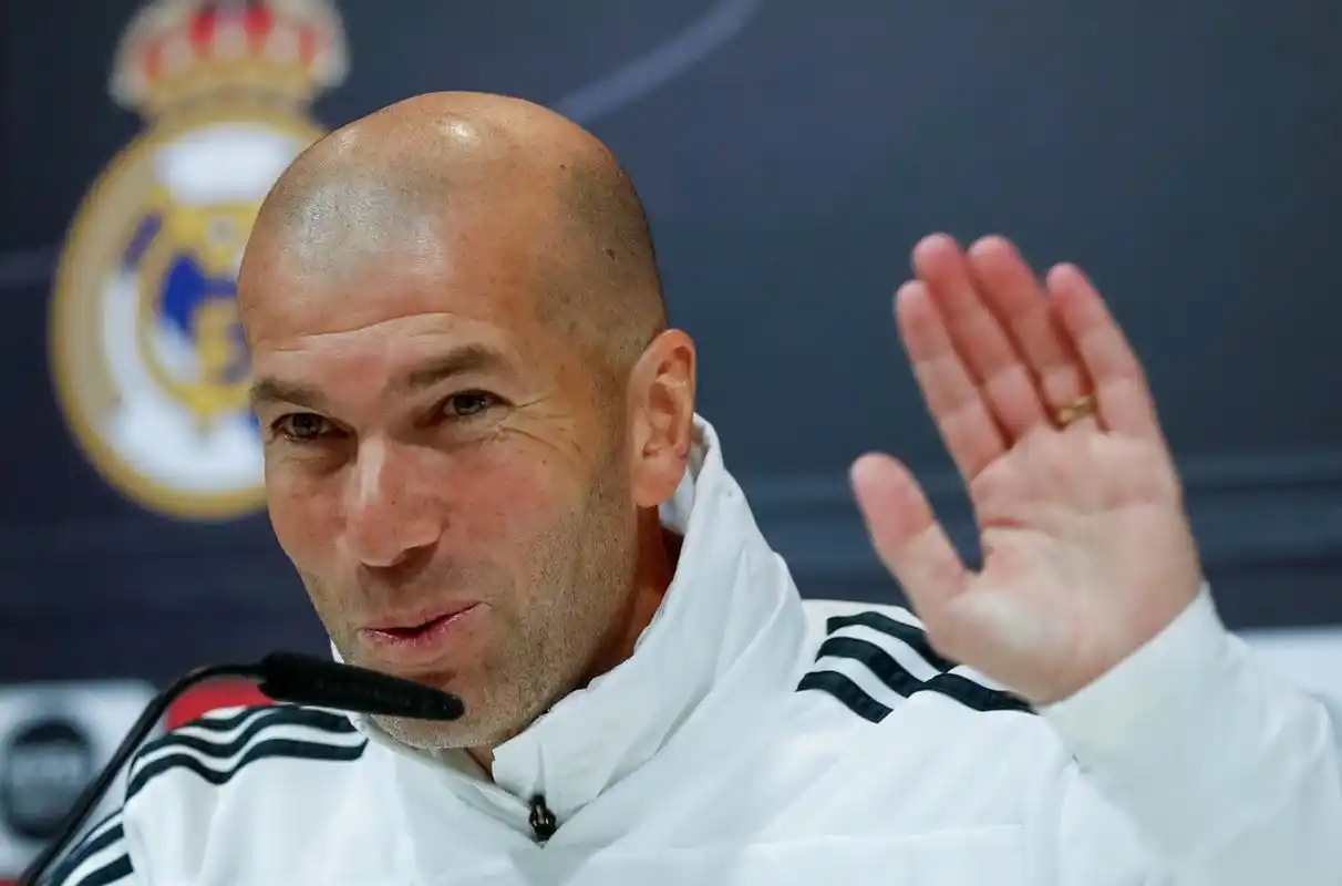 到体育赛事 到体育赛事