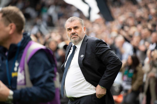 通过这次季 通过这次季