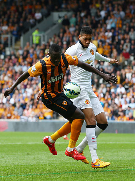 尽管暂时落 尽管暂时落