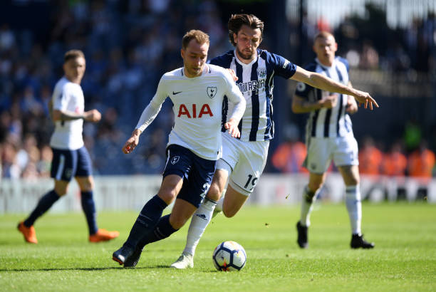 侯永永献助 侯永永献助