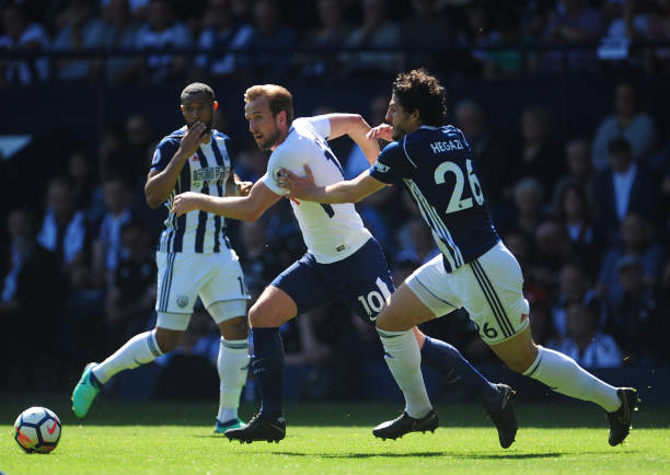 奠定了坚实 奠定了坚实