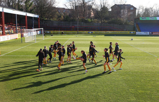 而观众的期 而观众的期