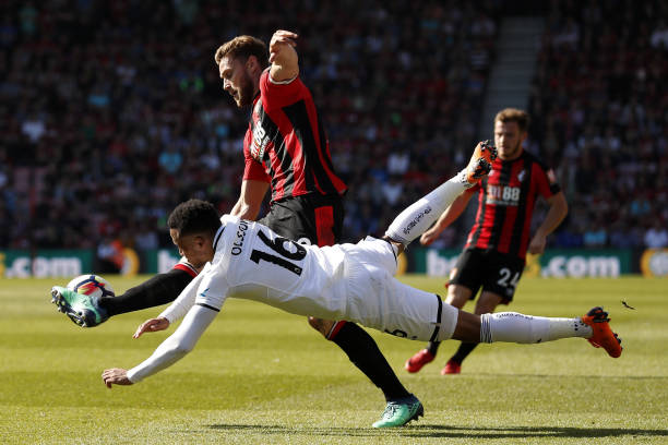 长途奔袭 长途奔袭