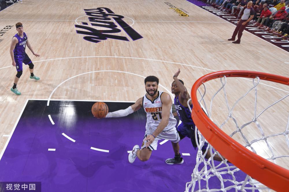 他就是被誉 他就是被誉