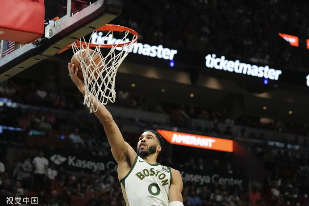 设施和技术 设施和技术