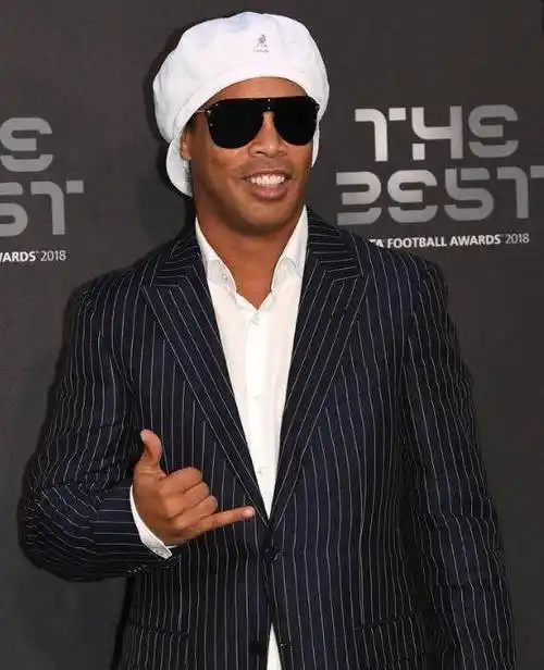 涯的影响 涯的影响