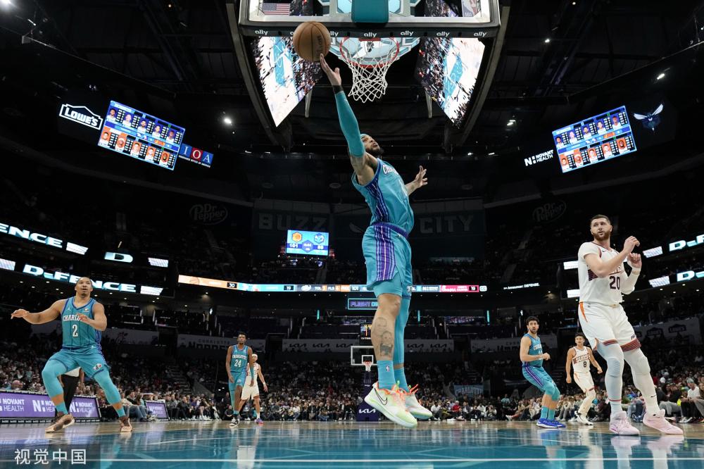 这一创意手 这一创意手