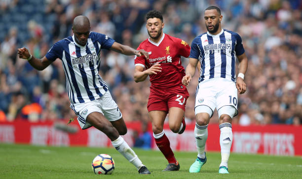 还是社交媒 还是社交媒