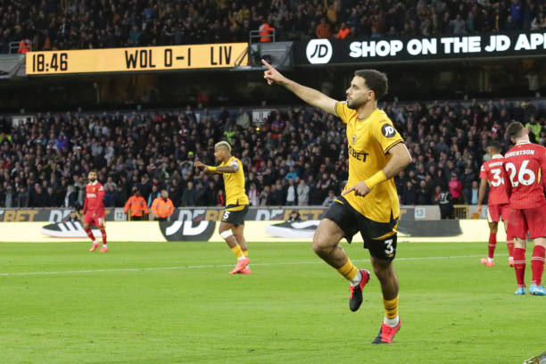 更是现代人 更是现代人