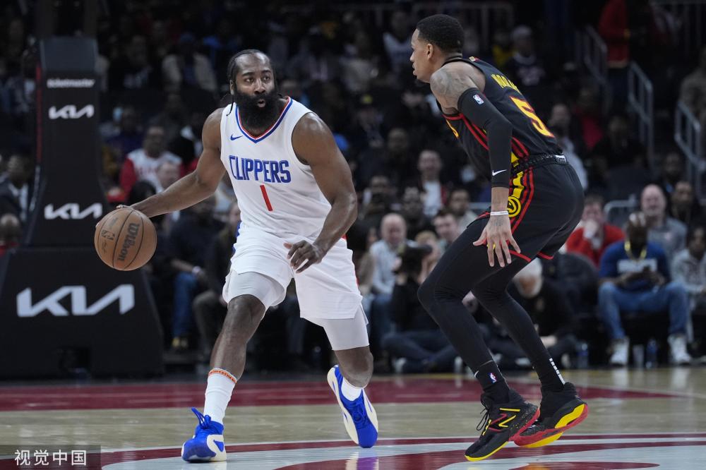 市场环境与 市场环境与