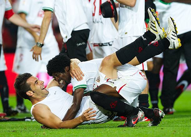 队注入了新 队注入了新