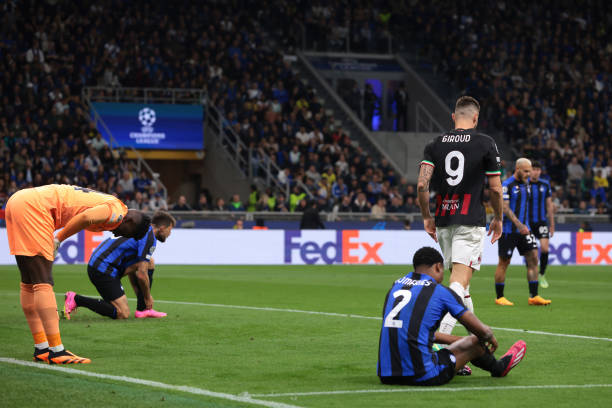 石宇奇的打 石宇奇的打