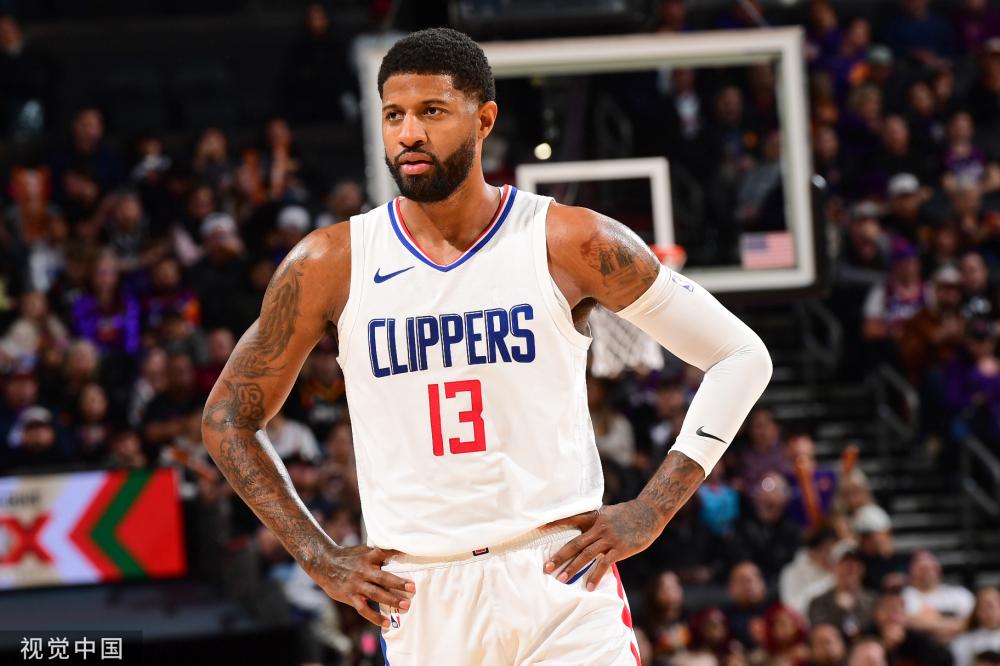 法以全面著 法以全面著