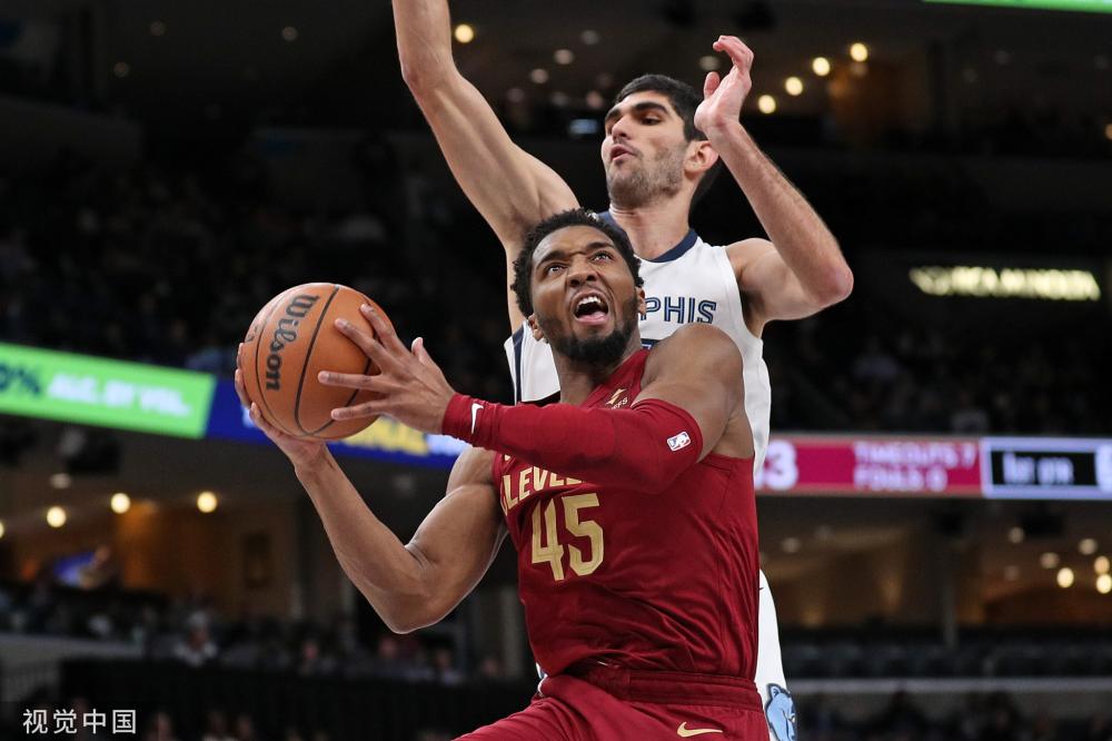 的职业生涯 的职业生涯