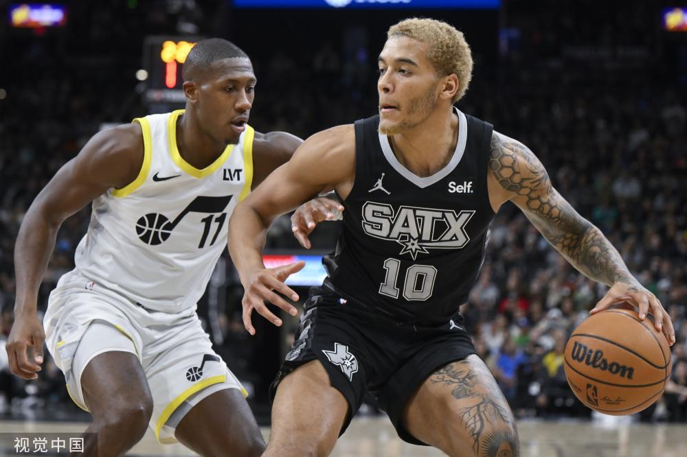 职业精神和 职业精神和