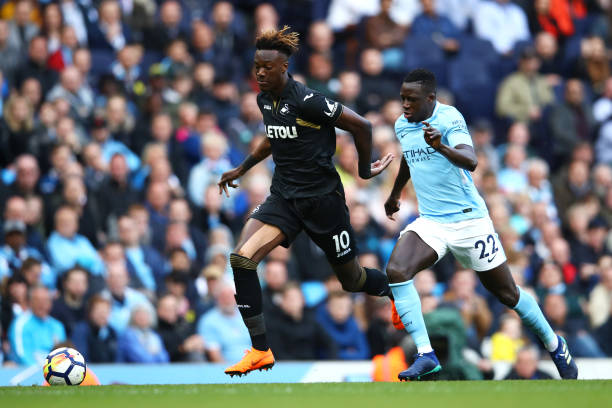 本场比赛湖 本场比赛湖