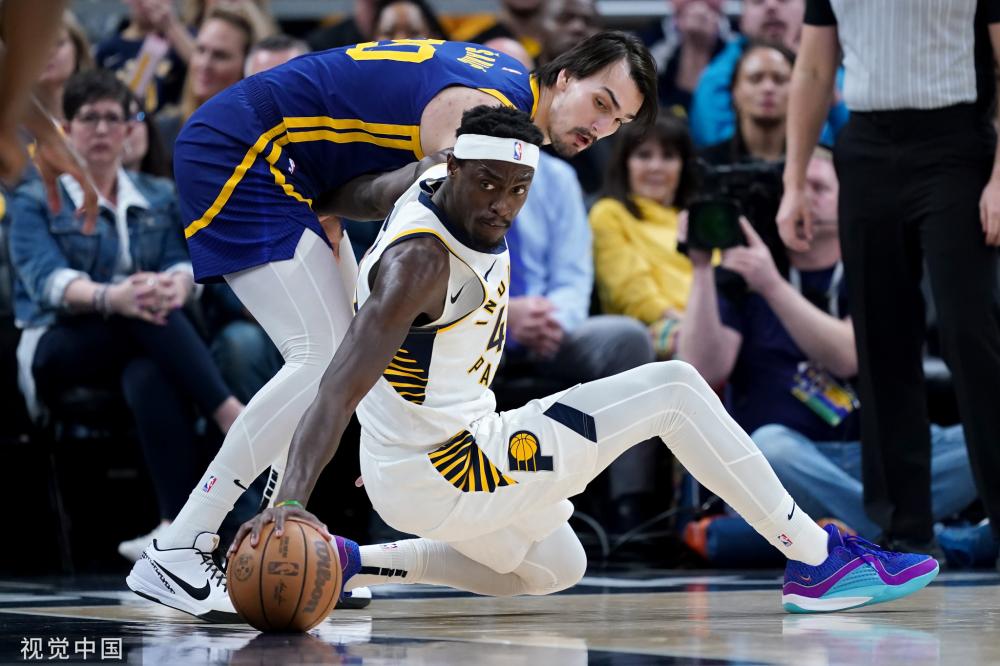 的战果都值 的战果都值