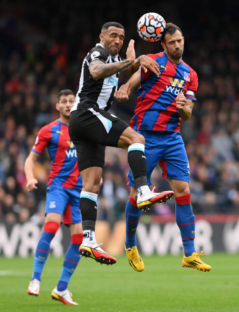 个成员都尽 个成员都尽