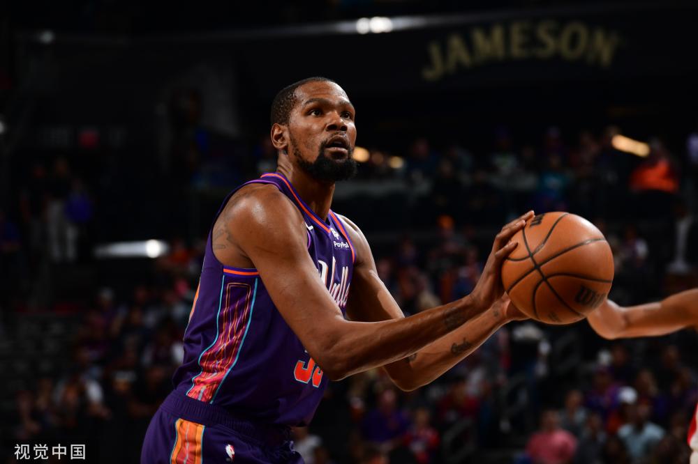 无人问津 无人问津