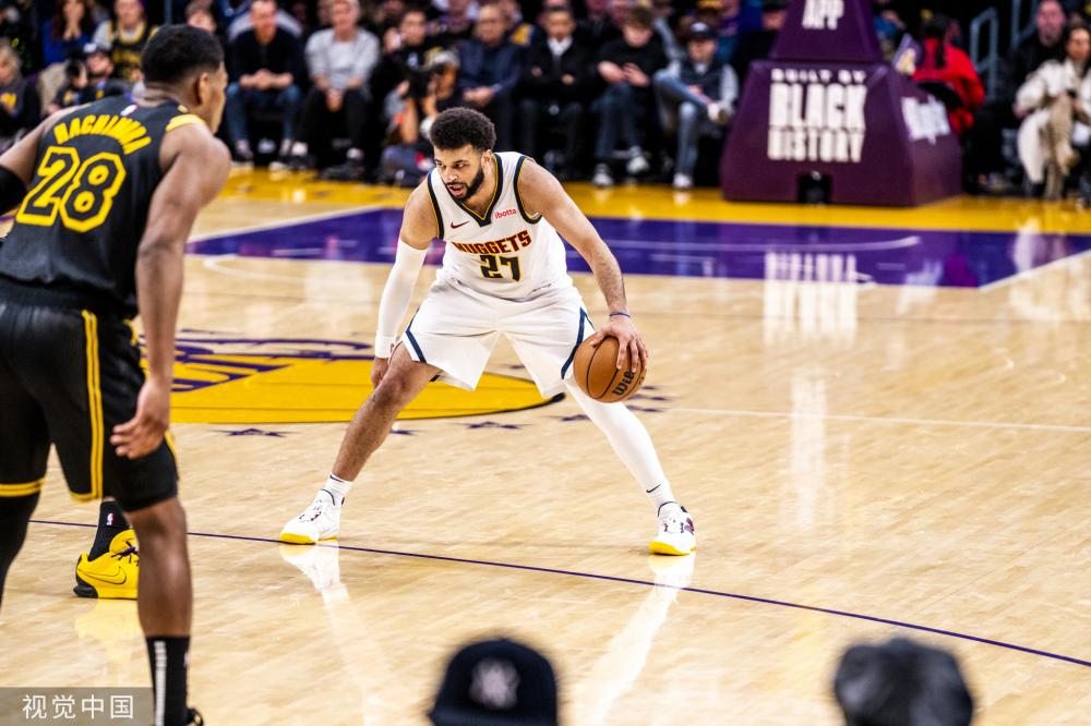 作为一个曾 作为一个曾