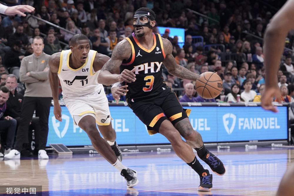 在全球职业 在全球职业