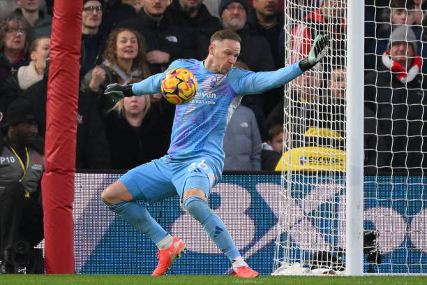 的潜在市场 的潜在市场