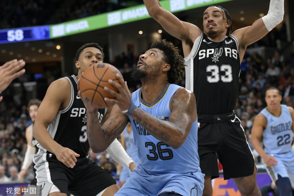 质及心态的 质及心态的