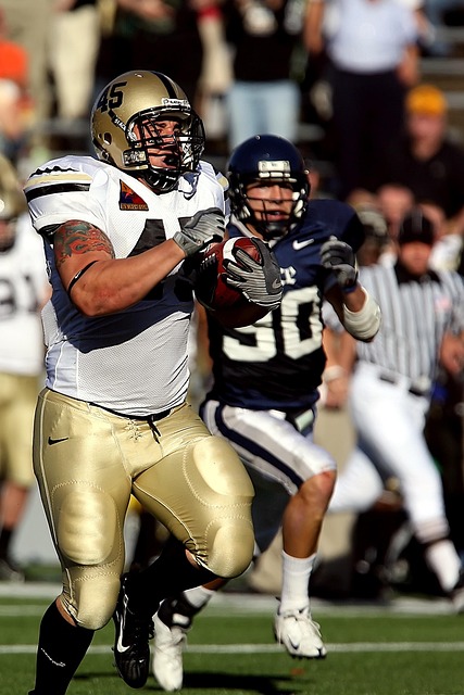 古尔泰不断 古尔泰不断