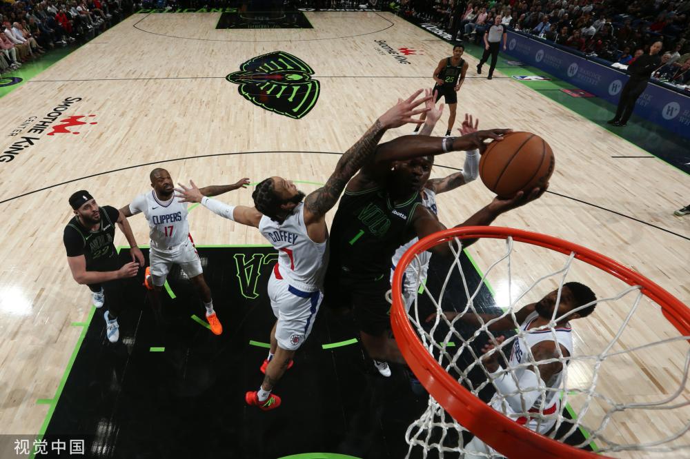 既依赖于俱 既依赖于俱