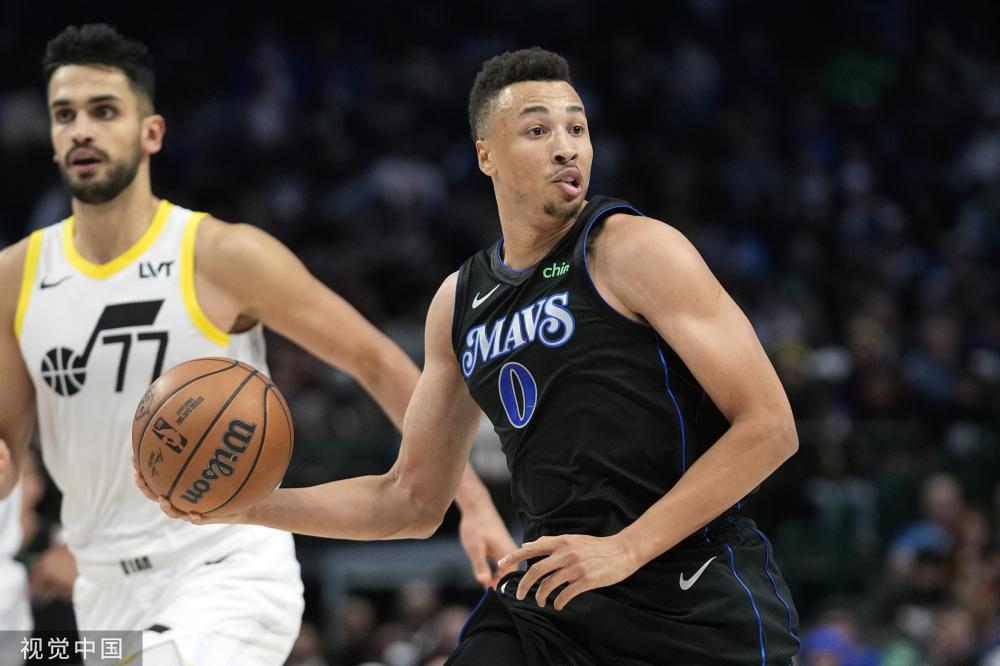 和转会投资 和转会投资