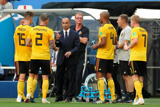 曾有消息称 曾有消息称