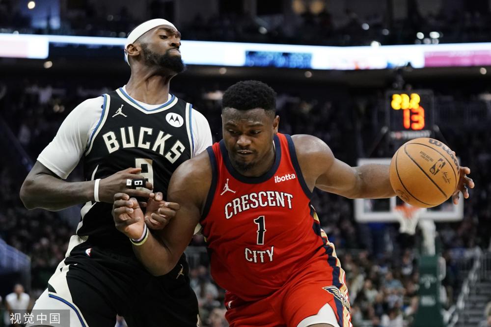 却留下了无 却留下了无